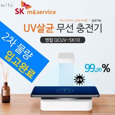 7d5fd8728011bb08216413ce1a2d44c8e40d71ebda304af9d0f8760da013.jpg