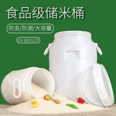 aba766e60b436cf27ad4d968c8514d259aa9e9b0a9ad74479e8d25553b88.jpeg
