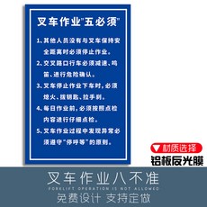 30c2796cffd23c6eedb5d3c2d4338bf947c7a57c8ef938fcc7f281e79a25.jpg