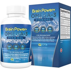 브레인파워빌더스