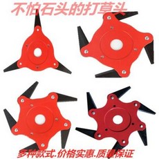 23ddd5a76ce2af5ec0f9973799bb5665a41e0609a6f6a657cc915820ce8e.jpeg