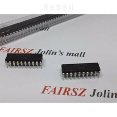 6f2fd2cc3c94a0f7adcfb6af79db6211f8871717f0c0ff00ef622586cd32.jpg