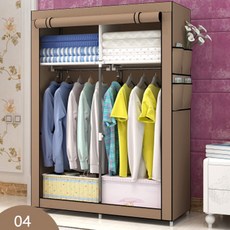 c9de8458836ac02914d98eea86cd3c1c9cce2b3ee73570a7cf08cd5afe87.jpg
