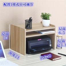 6c34a7d91e99577140760820cb46fb342c2e78eed4b6ab2ee69c6dfa3244.jpg