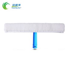 ac7239fe11aa510c45fdf401f2de63460172fbeb86119e928d508f09e20c.jpg