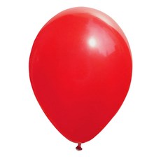 알베르라모리스빨간풍선