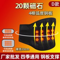 27146fd619e8be317f360f14a6f3b4f587f0c843b21c39665337e1fc0a1d.jpeg