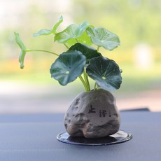3d5e8076c3bd94fcb9aa625f8409ba0ae2bd146cd352c3b407dbf13fc924.jpg