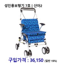 835176a807abe0b81b1bb4d794239812c6ea2cc13486a1dee03654f44d48.jpg