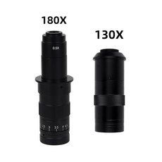 렌즈줌링라이트