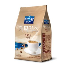 맥스웰캐패시터