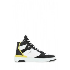 [GIVENCHY] 남성 스니커즈 BH002JH0PB 991