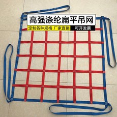 62d5b88400f373cdd88e7b37b0c244f6a70ece4c819c8250da85d79ed762.jpg