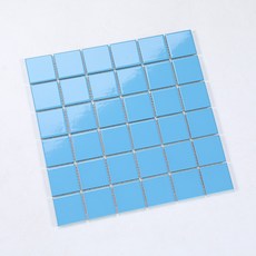 b689f66e3f4ea2a549bbc8987266774130b755d6f2b98851e35dc9087c3d.jpg