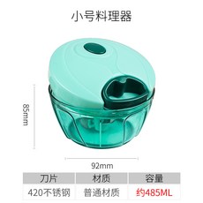 f2389bed00a1f9380e059661aea0cd585d79aae9feb8cda5f56bb9e6418f.jpg