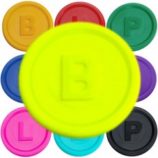23be602aef4c20c41adb8d82abd1ebaee894e2e8458d43fe6d939d9f586a.jpg