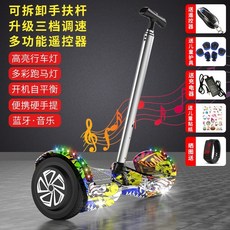 9b8d9b8f924ee81a28bf7e7c166e3f587f5dbdd780f0b7f6d996a53efaa4.jpg