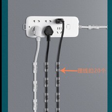 진열장휀스고정