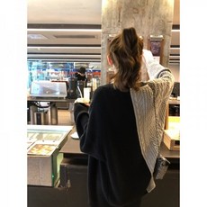 bddf435f880a071026a8b21691793538dd6010a08c2ba4b1686fbf5819d1.jpg