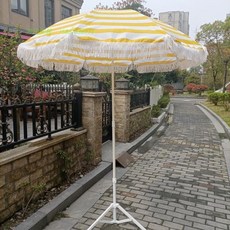 브리즈문파라솔