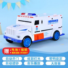47a839f92ff5cbe7d466accdac30fe7811f01a8e7d330371f642a78ba30a.jpg