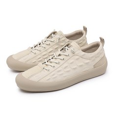 라플란드코리아