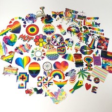8660116ab956063f0362a14f6d4553249ba01f13defbaf28800357e357d4.jpg