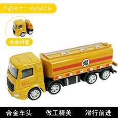 ead221cb410ecbeb4e8999e11ab77be0fbd8fe858a880738dbb62c3aa910.jpg