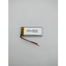 f51622b1d89596fec484b1321652b6b0366dc7d201b7bb77a17d965fed71.jpg