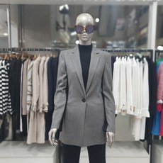 제시뉴욕정장-추천-상품