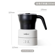 e4b6599eca79d62813331b9ee5ac40b2b505f39837dc307dc375f4741322.jpg