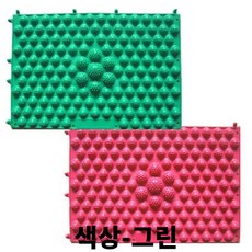 fdc31f083f51e4bd55861d627fe448bdf482e4310b5413c9898f0f21a82c.jpg