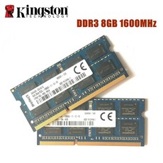 00cc72a17b0f0a844eca89eb20383a22ee733cb46ef2ce5b87645f277d19.jpeg
