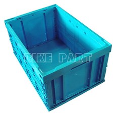 f55a078ab8e34cb005d01e71223b6c47b58886d4af9e9008797fdf6c51c9.jpg