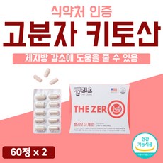 키토산키쿠