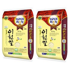 d654c8cedbeefc7f5b4c6678ab01ee5398a16410f6b57f7324e5583075c5.jpg
