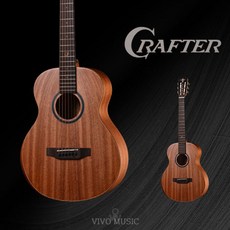 크래프터마이노