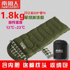 47ad0ea6952245902c36d25412071982090f3526d4cbc253e1703ec38784.jpg