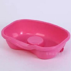 세발기 목욕보조용품 침상세척제 마비 와상환자 노인용 임산부 미용용 어린이 눕방 샴푸, 01 연두색 [샴푸는 것 없이]