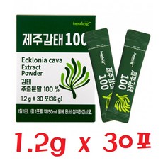 8f39fd7d70dfaba87188196aa275b09ada5c160de97f46312287b76463ae.jpg