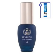 리비힐비비크림