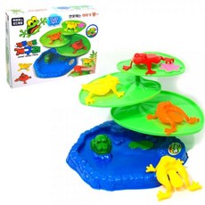 cba148c140bb2c3f940737a3fd7bb103e11161470a6d25049e0b0a590e44.jpg