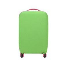 캐리어스판커버