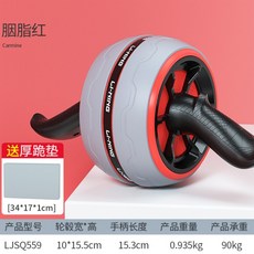 46fbb250bf161b8dd9b4721a55652c91d6af795b9241b92222c850078ed2.jpg
