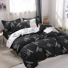 0b8fe337dcc80a83134512018a72a6b20cc15da83e679f6234c3249cc7d8.jpg