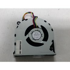 노트북냉각팬hp4330