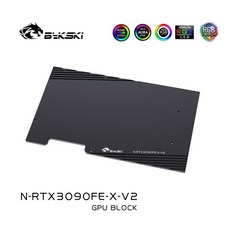 44e4983af455dc9635e7cc5455d96baca92f3506257dc53b6f51ec3ddc32.jpeg