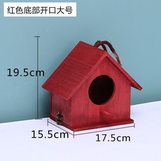 7dca650a3c1a11dda0bd0c386facdb8a4d67d99df7c37e072bd42d5dffac.jpg