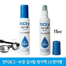 손도리피코