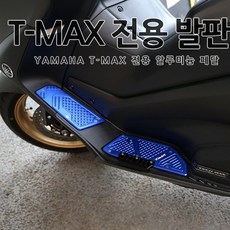 ab2d5497e31823f3782d7438daaa3d0f6b56c7e803403c1ca794081c1455.jpg